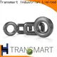 Transmart oa electrical steel price supply for renewable energies 1