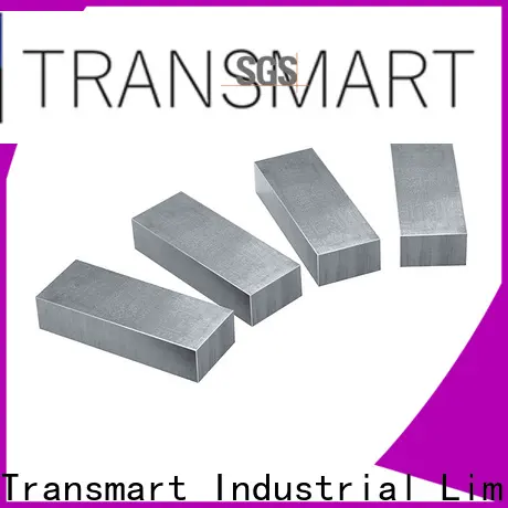 Transmart new toroid core material for business power supplies 1