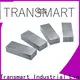 Transmart new toroid core material for business power supplies 1