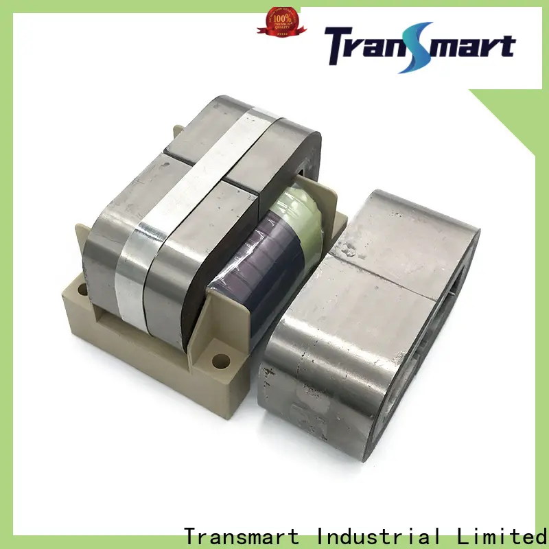 new core material gap for business for home appliance 1