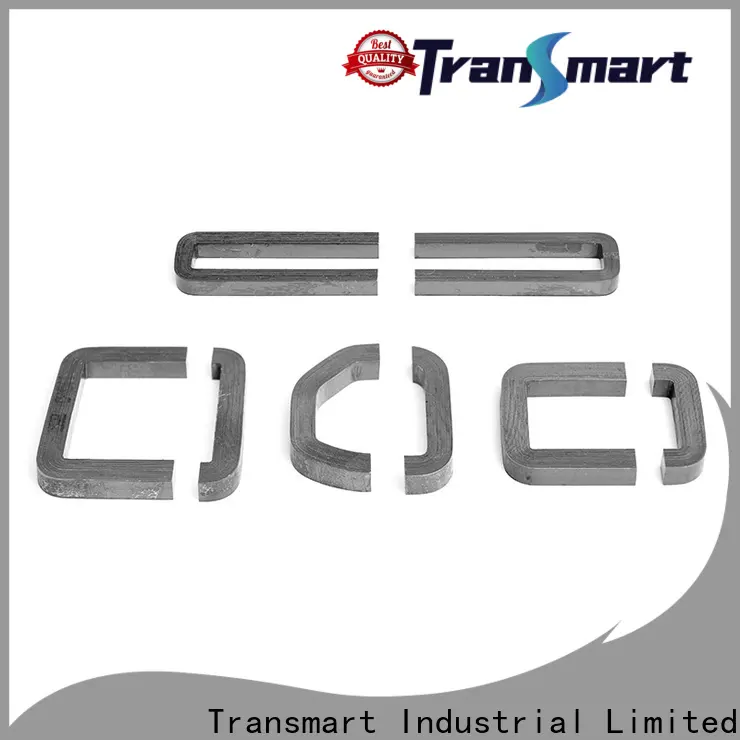 wholesale steel core transformer sensor for business for electric vehicle 1