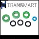 Transmart cobased iron powder core manufacturers power supplies 1