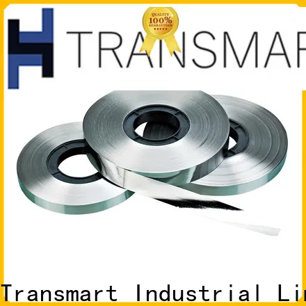 wholesale what makes a metal magnetic coils for business medical equipment 1