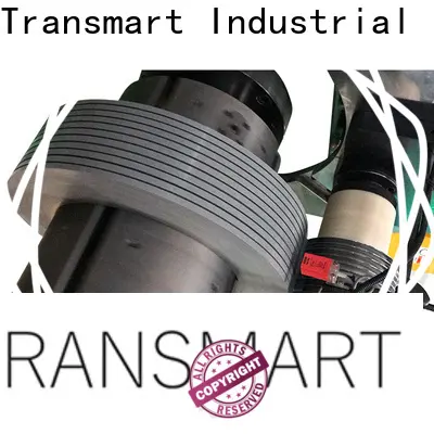 custom magnetic substances list febased for motor drives 1