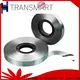 Transmart prime 4 magnetic materials supply for motor drives 1