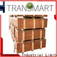 Transmart cobalt hard and soft materials company for audio system 1