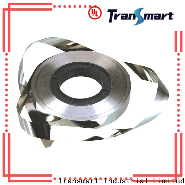 top why are materials magnetic silicon factory for home appliance 1