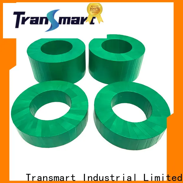 custom balun core nanocrystalline suppliers for motor drives 1