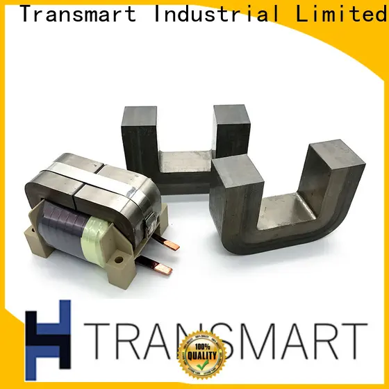 Transmart choke ferrite magnet manufacturers for home appliance 1