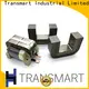 Transmart choke ferrite magnet manufacturers for home appliance 1