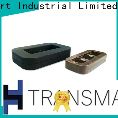 new magnetic core selection choke company power supplies 1