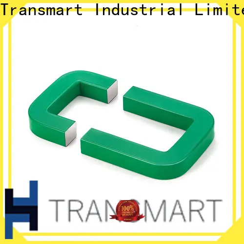 new silicium steel wound supply for instrument transformers 1