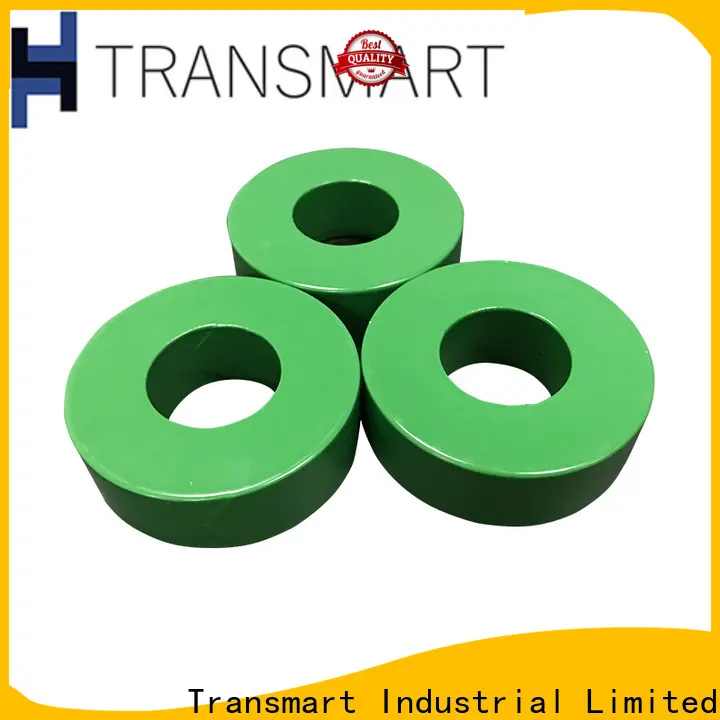 top steel manufacturing process wound factory for motor drives 1