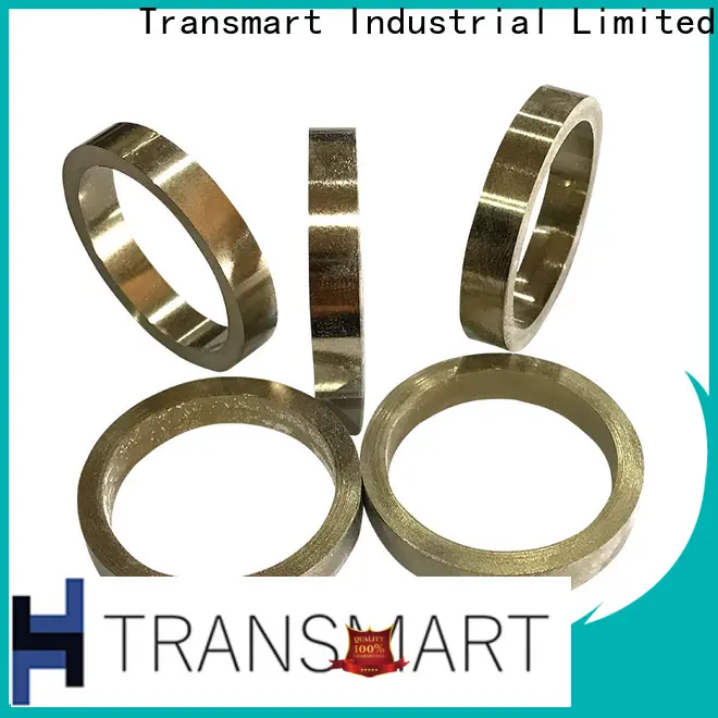 Transmart custom mu metal uk company for instrument transformers 1