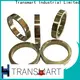 Transmart custom mu metal uk company for instrument transformers 1