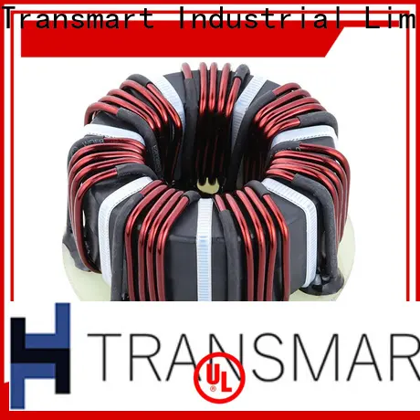 high-quality best outdoor low voltage transformer chokes suppliers for motor drives 1