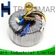 Transmart new current and voltage transformer company for renewable energies 1