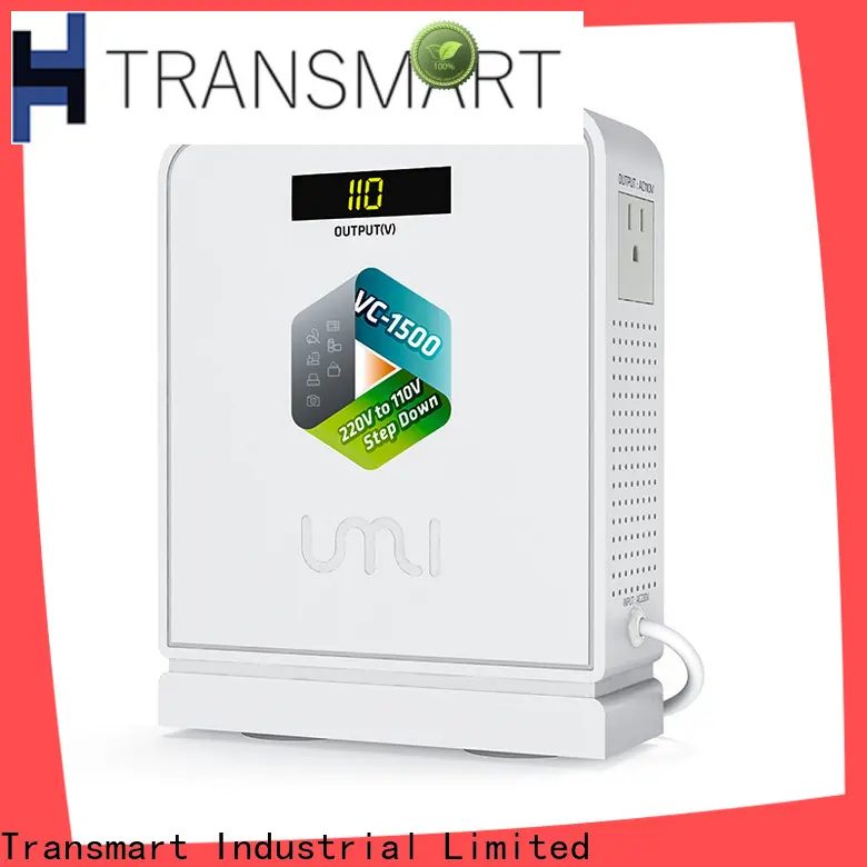 latest small voltage converter step for business for instrument transformers 1