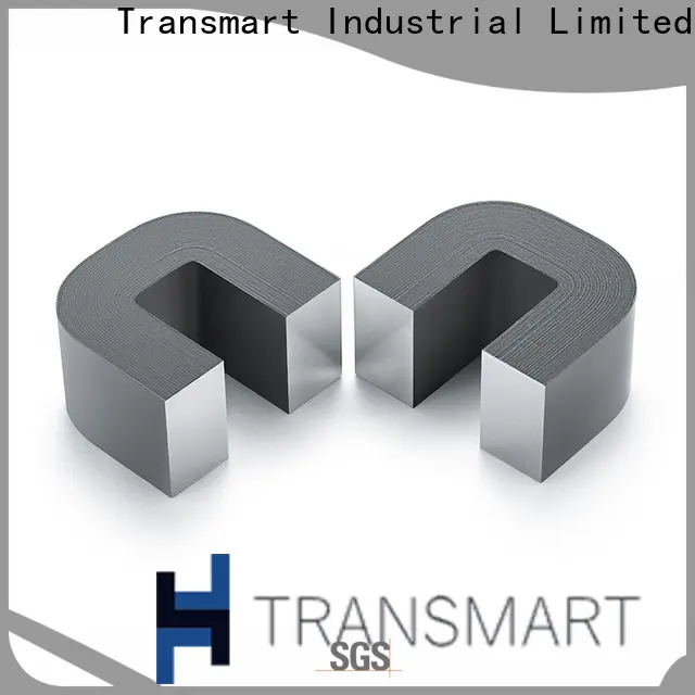 Transmart top metal laminate sheets supply medical equipment 1