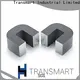 Transmart top metal laminate sheets supply medical equipment 1