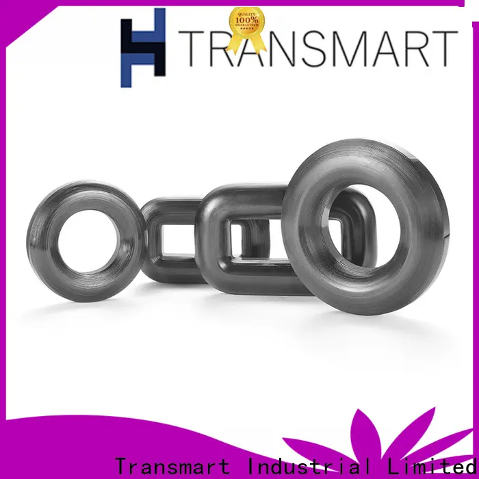 Transmart wound what is silicon steel for renewable energies 1