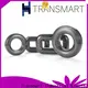 Transmart wound what is silicon steel for renewable energies 1