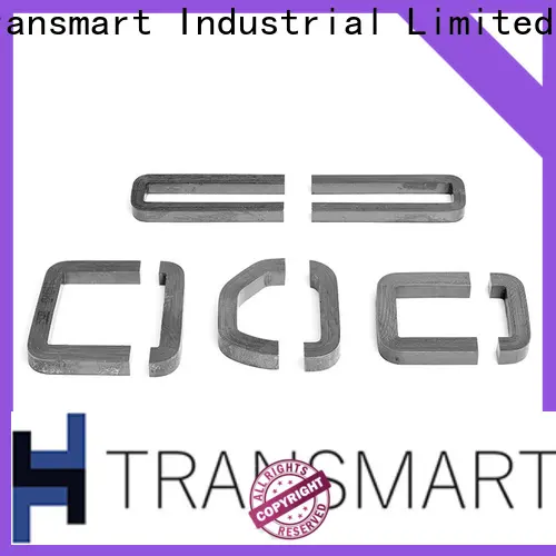 Transmart current silicon steel magnetic properties manufacturers for renewable energies 1