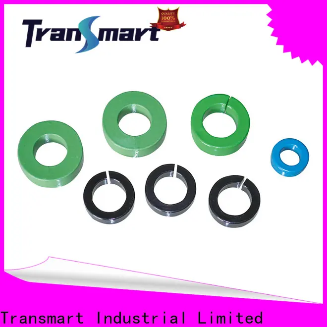 Transmart new steel core transformer suppliers for renewable energies 1