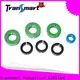Transmart new steel core transformer suppliers for renewable energies 1