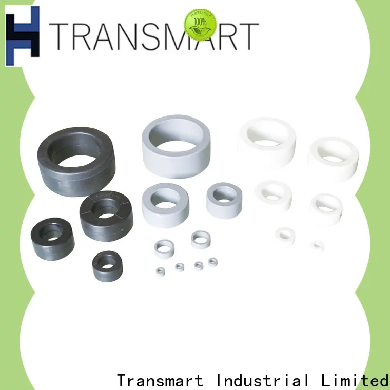 Transmart cobased material used for transformer core factory for home appliance 1