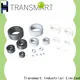 Transmart cobased material used for transformer core factory for home appliance 1