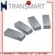 Transmart ccore transformer core price factory power supplies 1