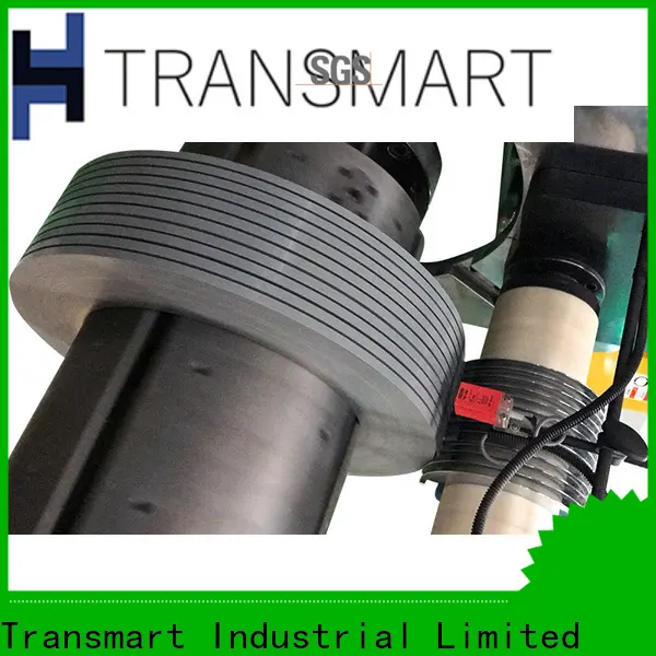 Transmart high-quality is steel a magnetic substance suppliers for motor drives 1