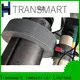Transmart high-quality is steel a magnetic substance suppliers for motor drives 1