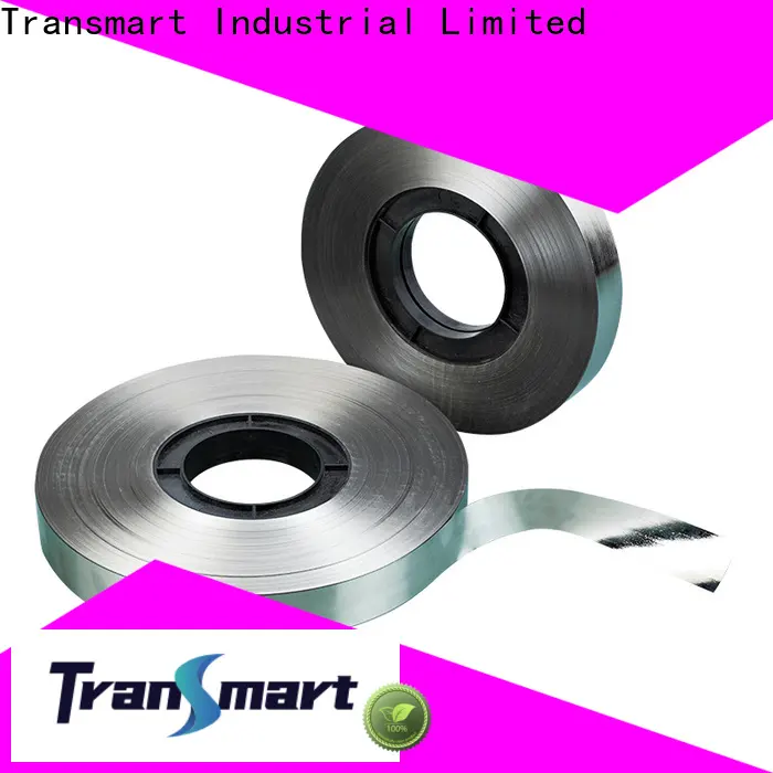 Transmart new what is soft magnetic material factory medical equipment 1