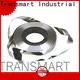 Transmart febased magnetic attraction manufacturers for electric vehicle 1