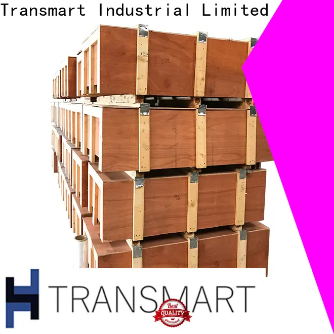 top what is the most magnetic material ribbons factory for instrument transformers 1