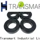 Transmart best current transformer design calculation company medical equipment 1