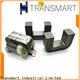 Transmart gap cross sectional area of toroidal core factory for home appliance 1