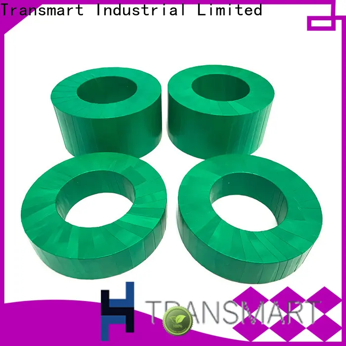 Transmart common ferrite coil manufacturers for motor drives 1