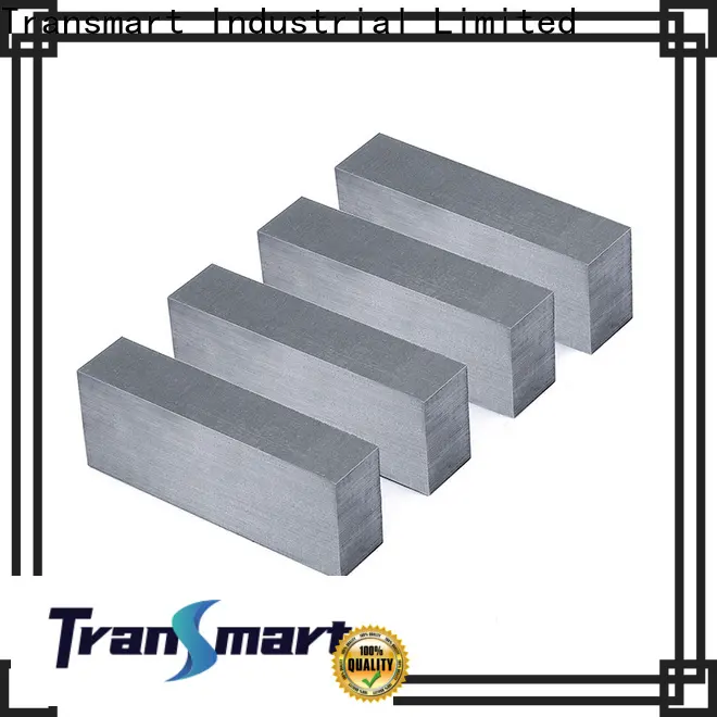 Transmart wholesale crgo toroidal core supply for motor drives 1