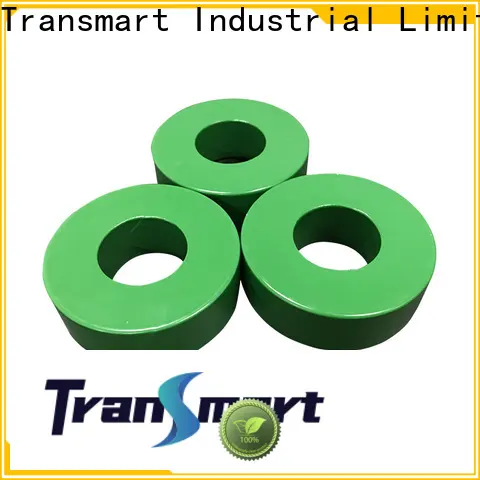 top transformer steel price wound manufacturers for electric vehicle 1