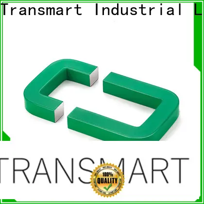Transmart wholesale silicon core transformer for motor drives 1