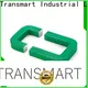 Transmart wholesale silicon core transformer for motor drives 1