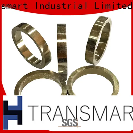 Transmart efficiency mu metal for sale factory for renewable energies 1