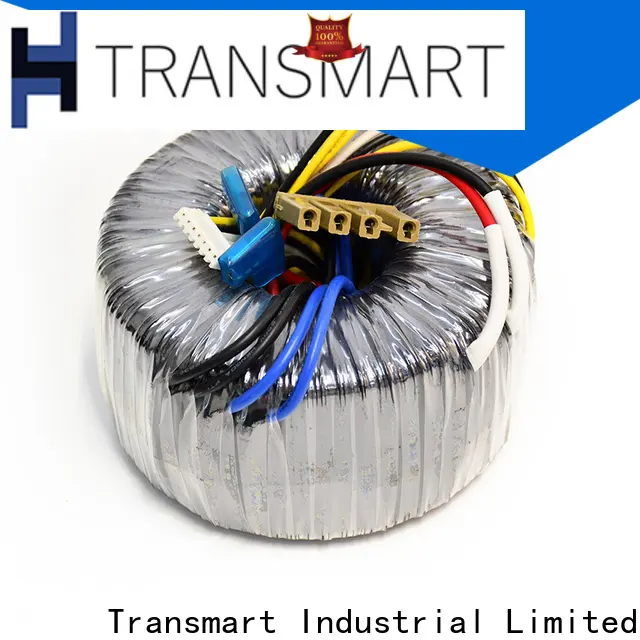 Transmart best transformer manufacturing company suppliers for electric vehicle 1