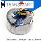 Transmart best transformer manufacturing company suppliers for electric vehicle 1