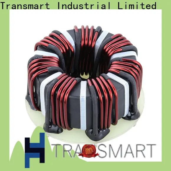 Transmart converters high voltage to low voltage transformer factory power supplies 1