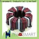 Transmart converters high voltage to low voltage transformer factory power supplies 1