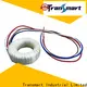Transmart wholesale voltage transformer circuit suppliers for renewable energies 1